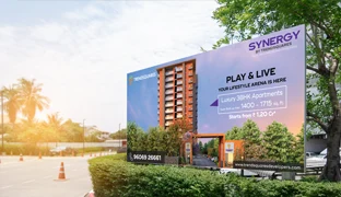 branding and creative services in Bangalore