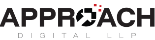 Digital Marketing Agency Hyderabad - Approach Digital