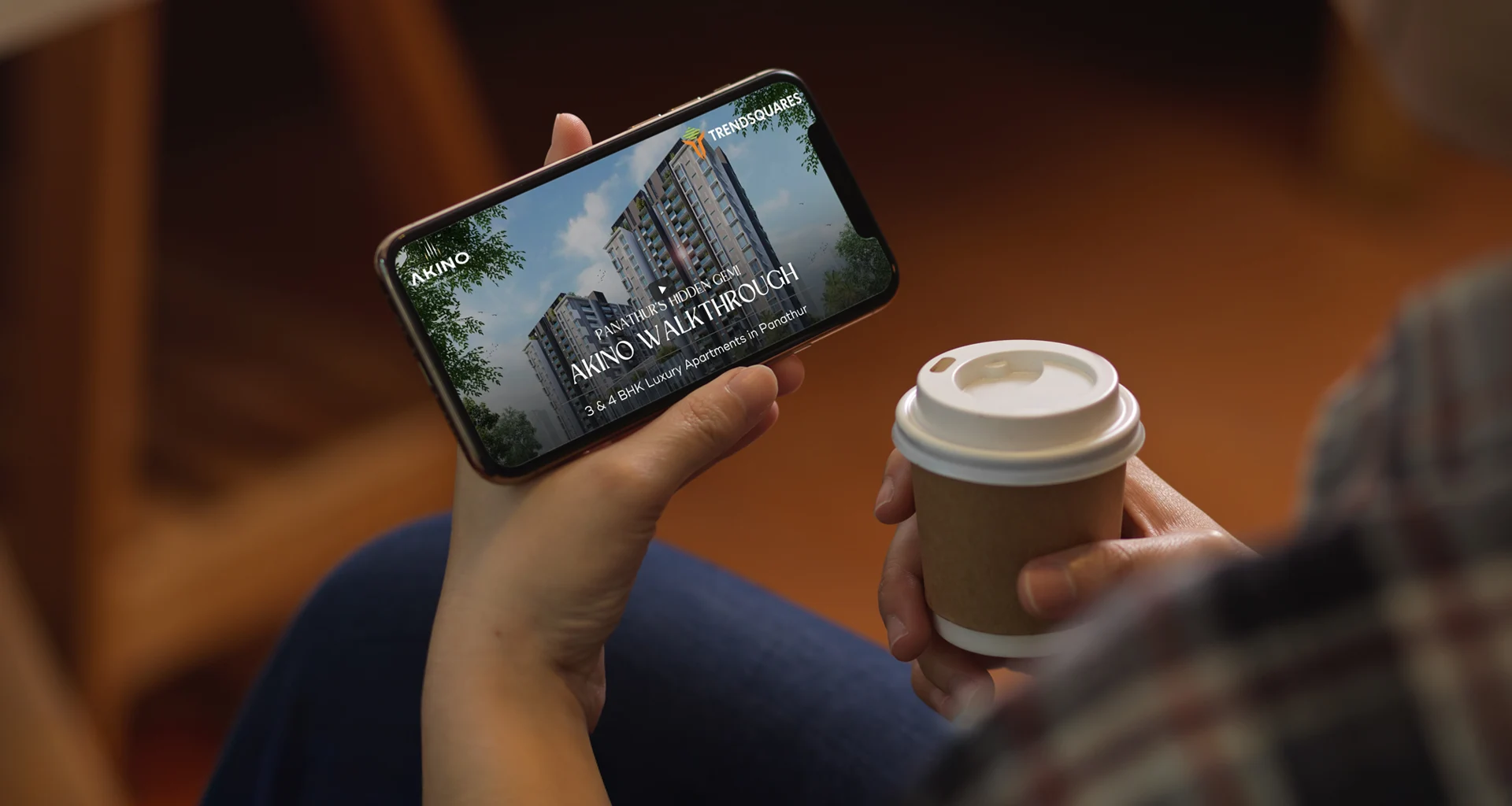 video production services in Hyderabad for brand and marketing videos