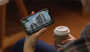 video production services for brands in Bengaluru