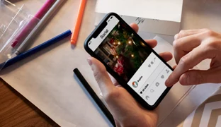 real estate video production services in Hyderabad